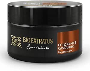 Bio Extratus Mascara Specialiste Colorante 3