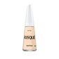 Risque Esmalte - 34