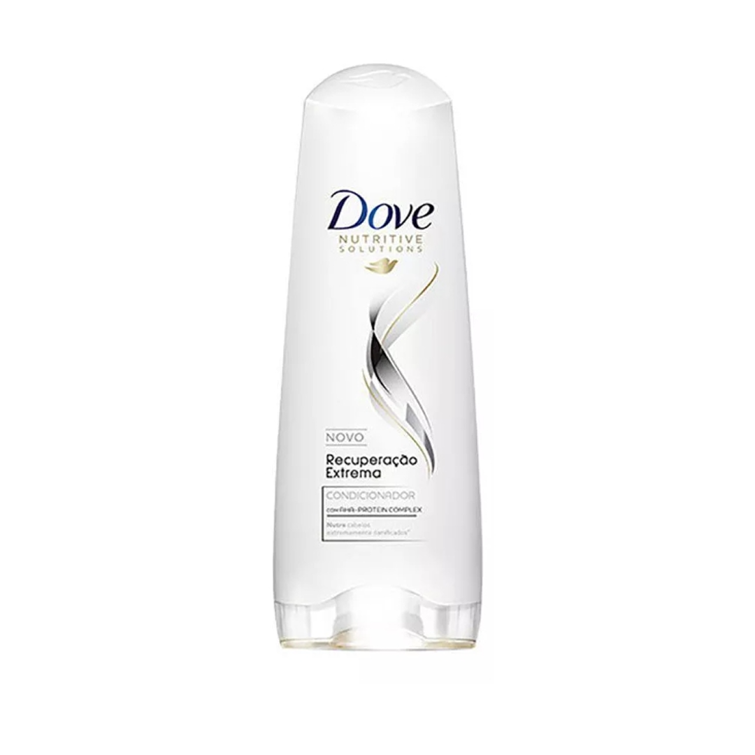 Dove Condicionador 1