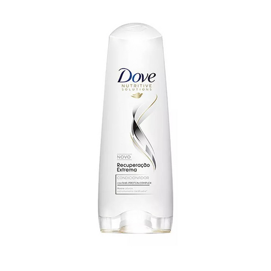 Dove Condicionador 1