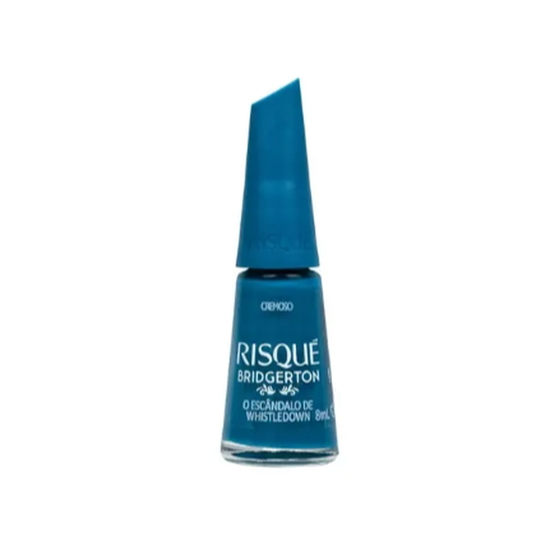 Risque Esmalte Bridgerton 4