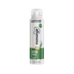 Monange Aerosol Desodorante 72H - 2