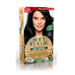 Wella Soft Color 1