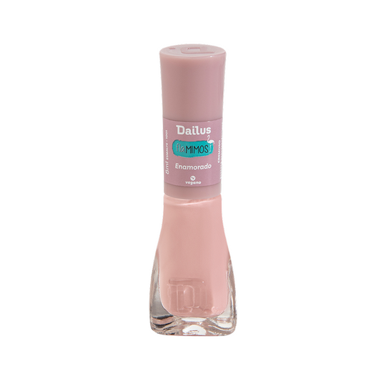 Dailus Fla.Mimos Esmalte 1