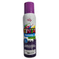 Aeroflex Tinta Temporaria Spray My Party - 2