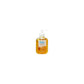 Gel Corporal Com Camomila - Frasco, Depil Bella 250 g 1