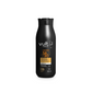 Vult Shampoo Cabelos 2