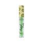 Gloss Labial Tropical Fruits kiwi Face Beautiful 1