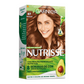 Garnier Nutrisse Creme 18