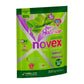 Embelleze Creme de Tratamento Novex Refil 3