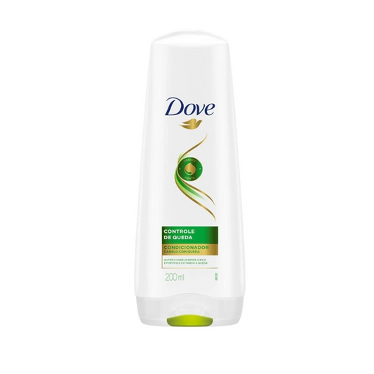 Dove Condicionador 1