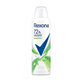 Rexona Desodorante Aerosol 4