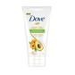 Dove Hidratante Para As Maos - 2