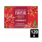 Lux Essencias Do Brasil Sabonete Em Barra 1