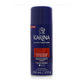 Karina Hair Spray Versatilidade & Vitalidade - 1