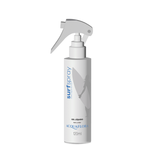 Acquaflora Surf Spray 120 ml 1