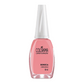 Colorama Esmalte - 5