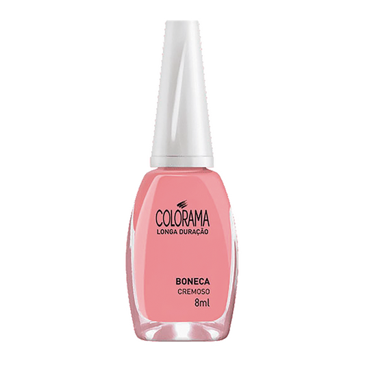 Colorama Esmalte - 5