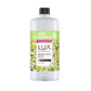 Lux Botanicals Refil Sabonete Liquido 1