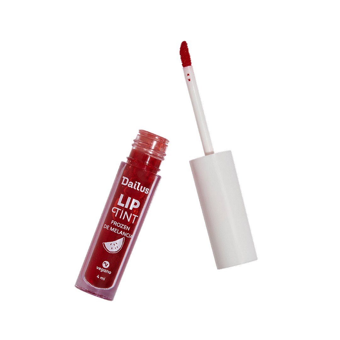 Dailus Tim Tim - Lip Tint 1