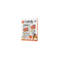 Dabelle Kit Shampoo + Condicionador - 1