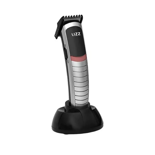 Lizz Professional Maquina De Corte E Acabamento - Premium 1000 1