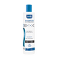 Hidran Hair Btx Shampoo Antirresiduo 300 ml 1