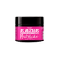 Widi Care As Mascaras Super Poderosas Acao Condicionante 2