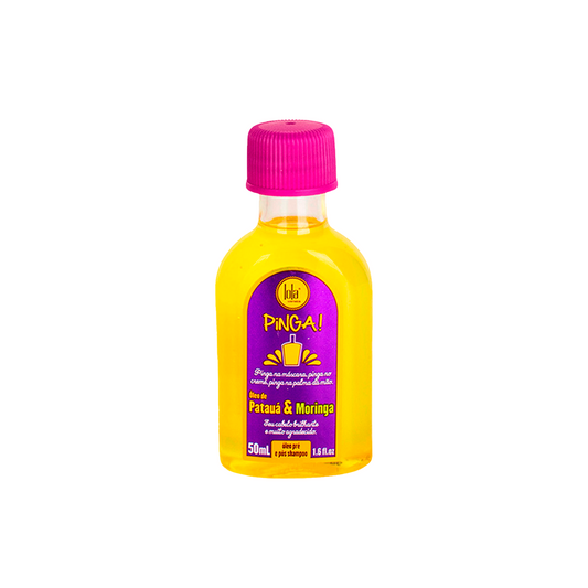 Lola Cosmetics Pinga Oleo Finalizador 2