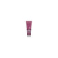 Eico Leave-In Salao Em Casa Crono 200ml 1