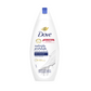Dove Sabonete Liquido Cuida & Protege 4