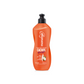 Monange Creme Para Pentear - 1