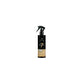 Inoar Reconstrutor Capilar Magic One 7 300 ml 1