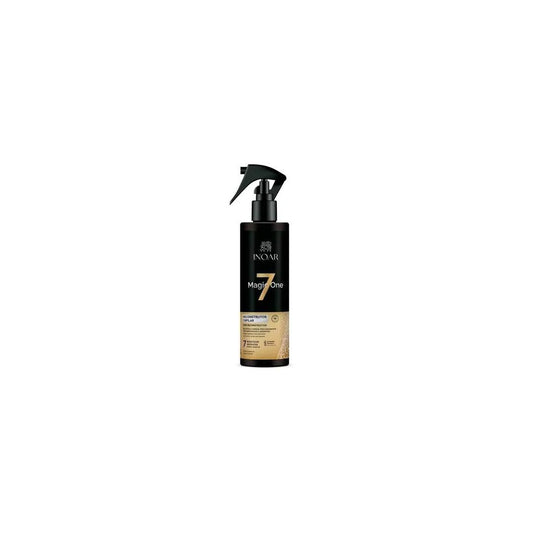 Inoar Reconstrutor Capilar Magic One 7 300 ml 1