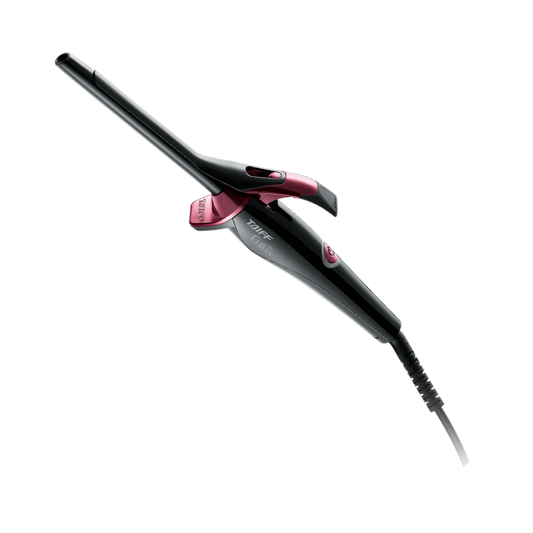 Taiff Modelador Curves 13 mm 1