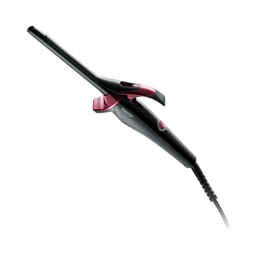 Taiff Modelador Curves 13 mm 1