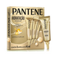 Pantene Ampola - 1