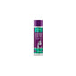 Shampoo Beleza Natural 2