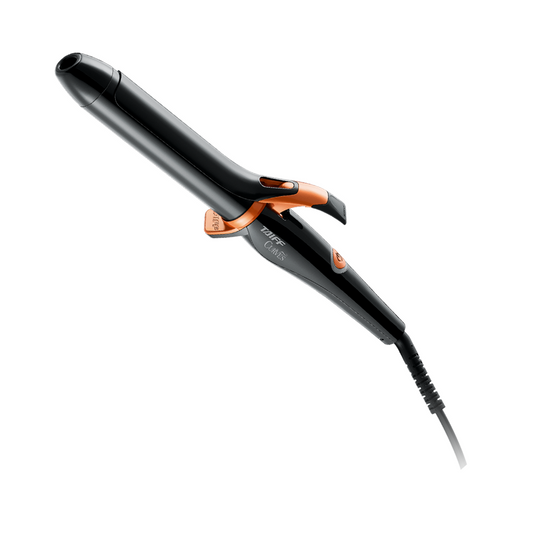 Taiff Modelador Curves 2