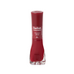 Dailus Esmalte Queridinho Cremoso 2