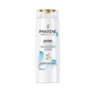 Pantene Shampoo - 4