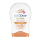 Dove Condicionador Baby 3