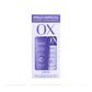 Ox Kit Shampoo + Condicionador 2