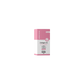 Face Beautiful Serum Facial 2