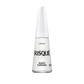 Risque Esmalte - 10