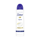 Dove Desodorante Aerosol - 1