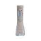 Dailus Good Vibezinha Esmalte 2