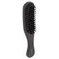 Vertix Escova De Barba Black Longa 1