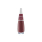 Impala Esmalte Cremoso A Cor Da Sua Moda 19