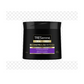 Tresemme Mascara De Tratamento 3